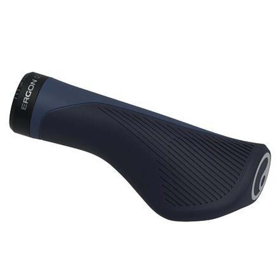 Ergon Gripy - main (0)