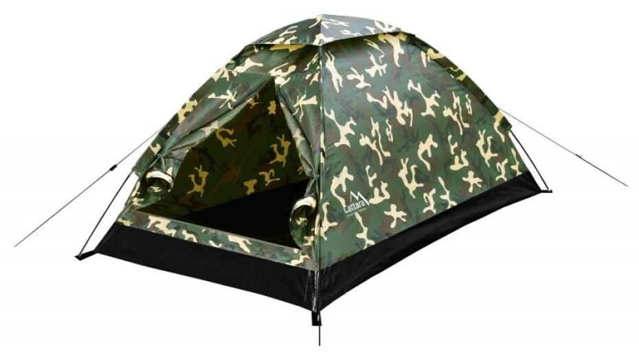 Cattara Army - main (0)