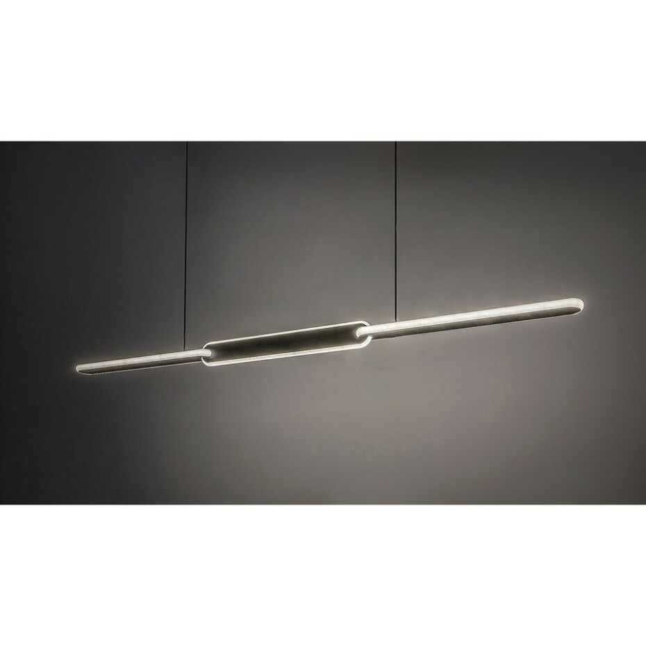 Rabalux 72231 závěsný LED lustr Sindri, exklusivní design - main (10)