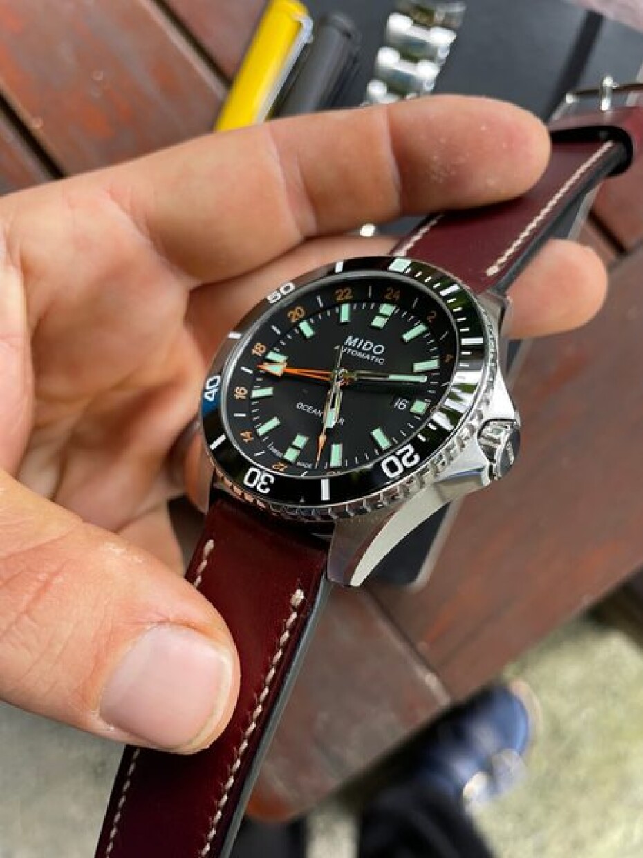 Mido Ocean Star GMT M026.629.11.051.01 - main (34)