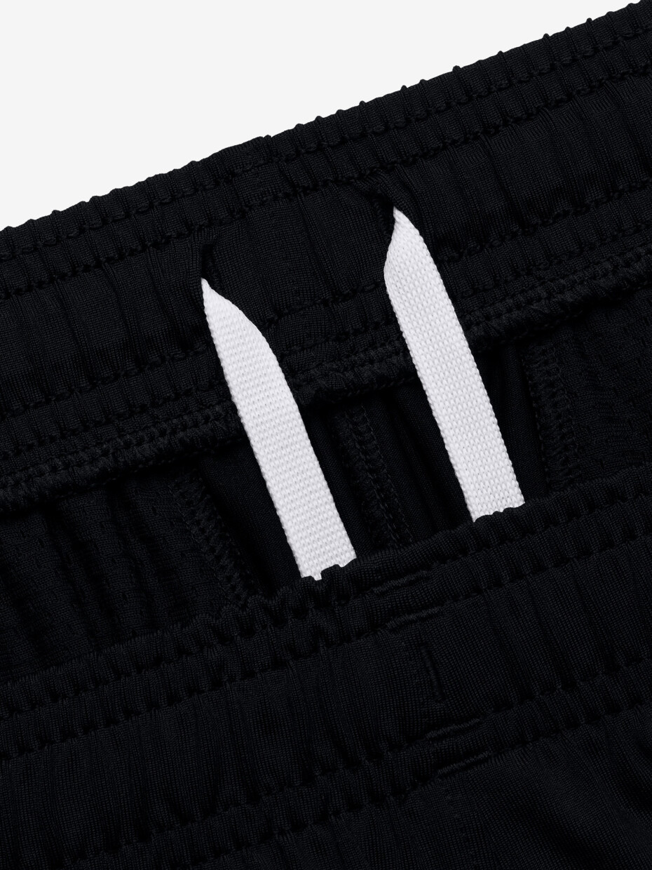 Under Armour Trainingpants 1379587-001 - main (3)
