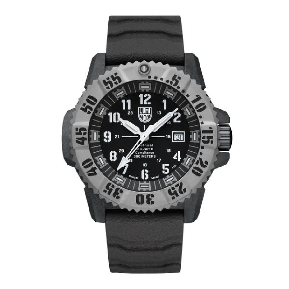 Luminox XL.3351.1.SET - main (0)