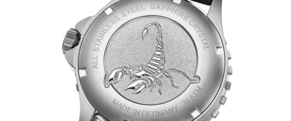 Laco Atlantik 42 MB - main (3)