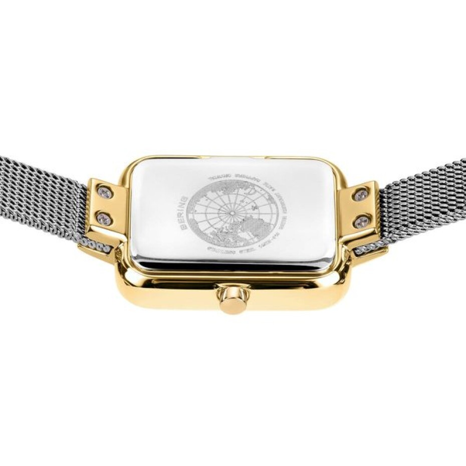 Bering Classic 14520-010 - main (5)