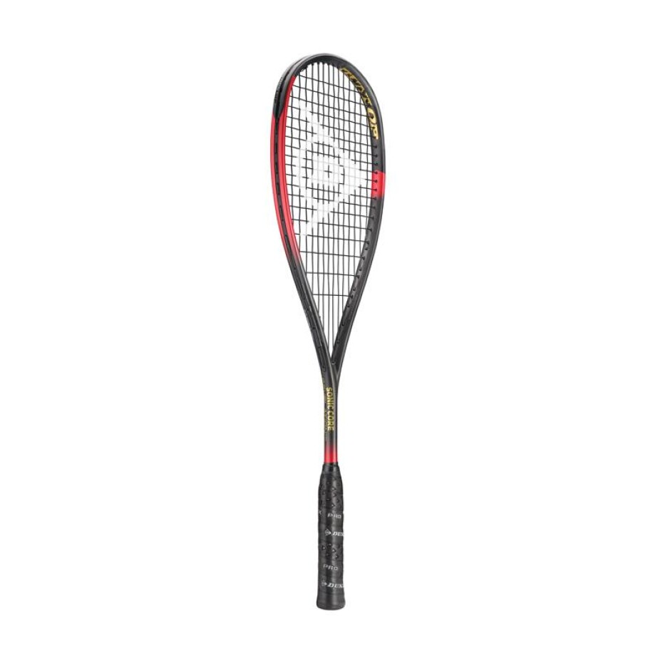 Dunlop SONIC CORE REVELATION PRO 23 - main (0)