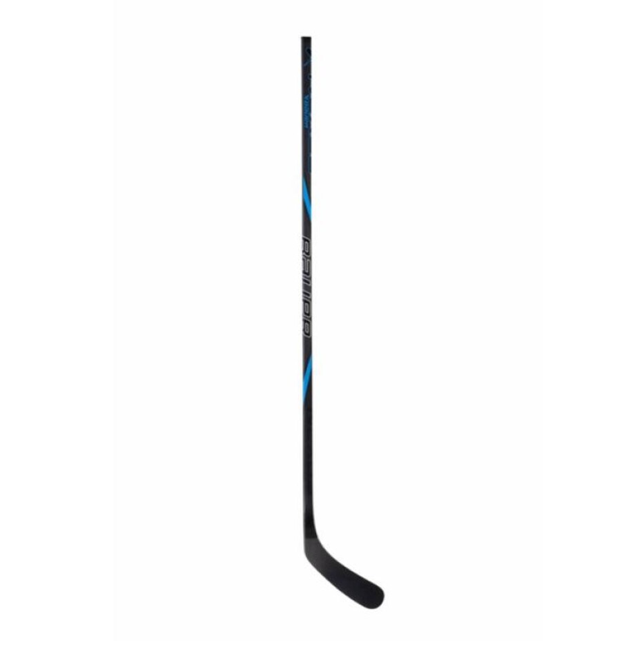 Bauer Nexus E50 PRO Grip S24 INT - main (0)