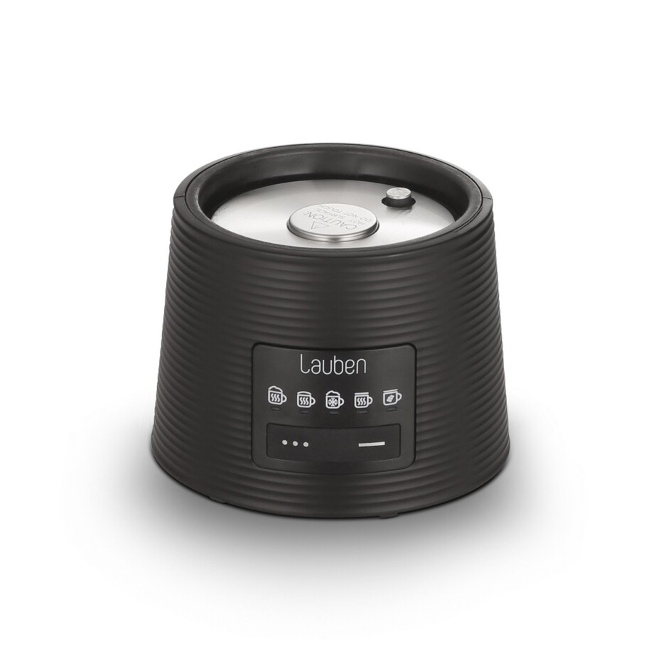 Lauben Napěňovač mléka 600BG - main (6)