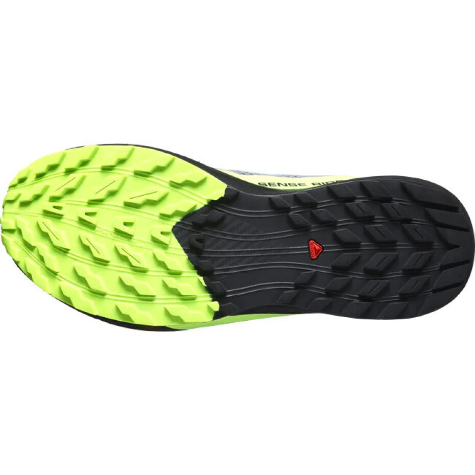 Salomon Sense Ride 5 Gore-Tex - main (5)