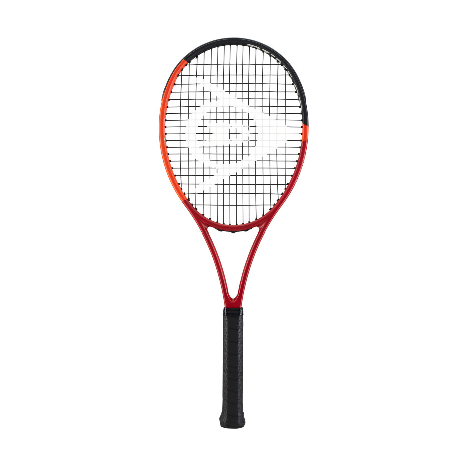 Tenisová raketa Dunlop CX 200 Tour 16x19 2024  L4 - main (0)