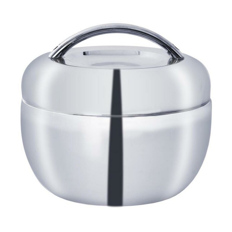 Termomísa Orion Apple nerez 2 l, 2 l - main (0)