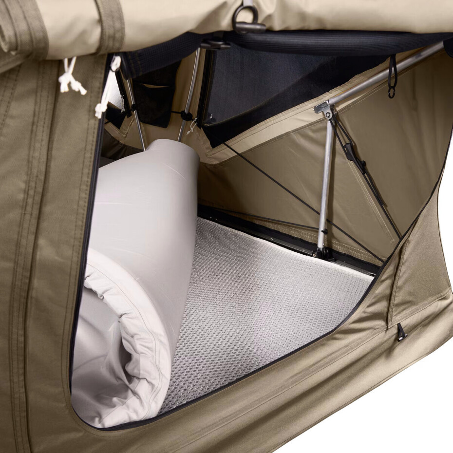 Antikondenzační podložka Thule  Anti Condensation Mat L - main (1)