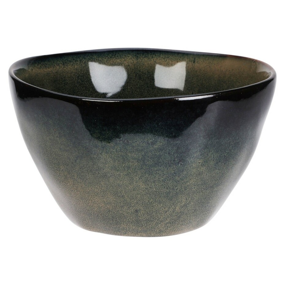 Kameninová miska Lambro, 14 x 8 cm - main (0)