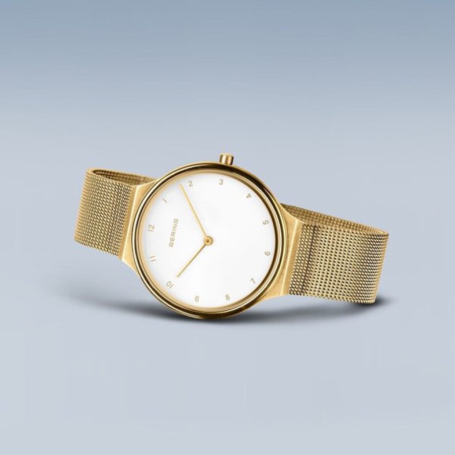Bering Ultra Slim 18434-334 - main (7)