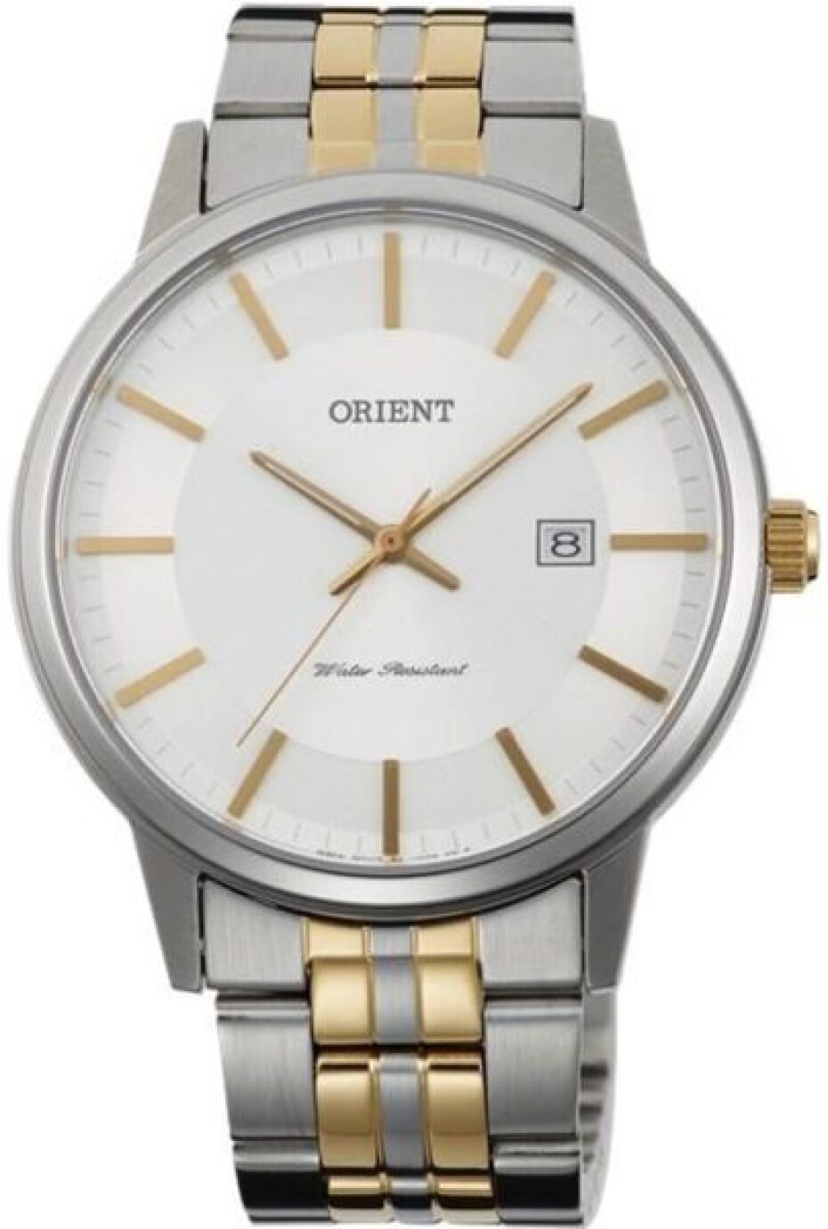 Orient Contemporary FUNG8002W - main (0)