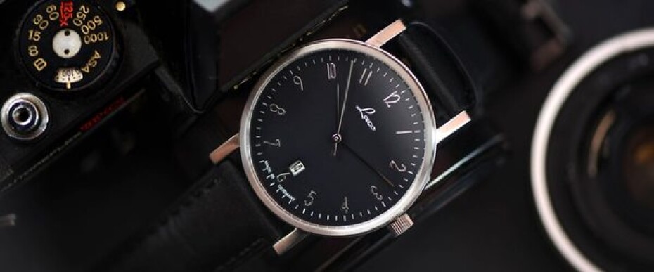 Laco Classic Jena 38 - main (8)