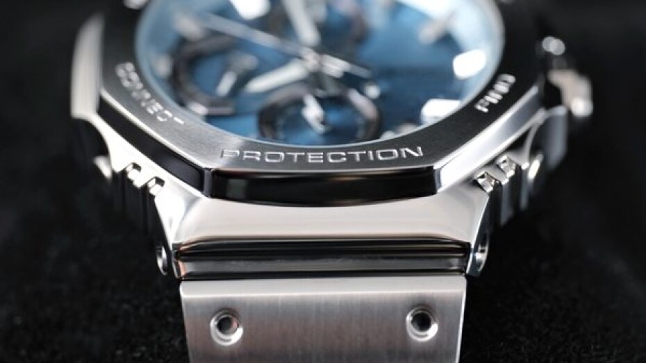 Casio G-Shock GMC-B2100AD-2AER - main (19)