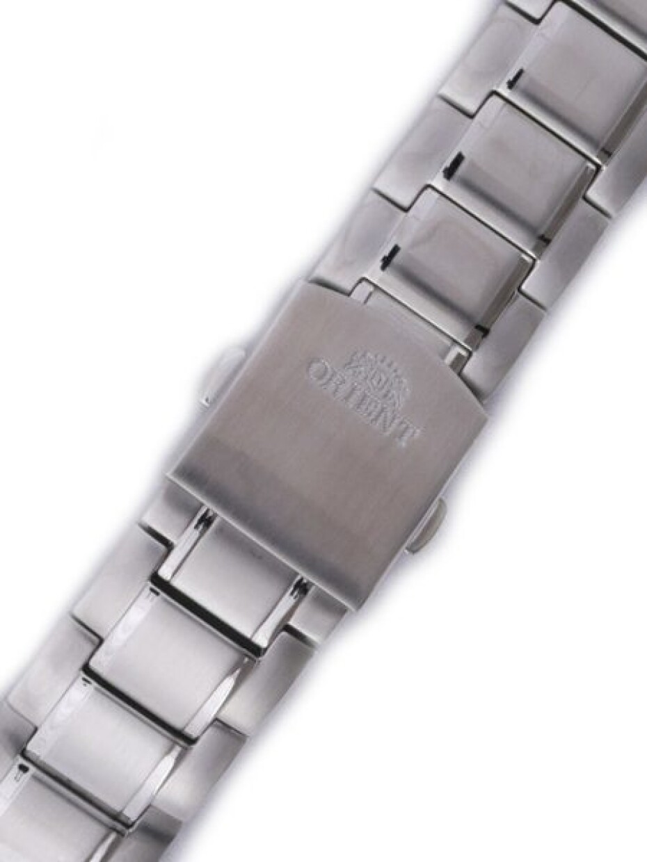 Náramek Orient PDDSUSS (pro model FTD0X) - main (0)