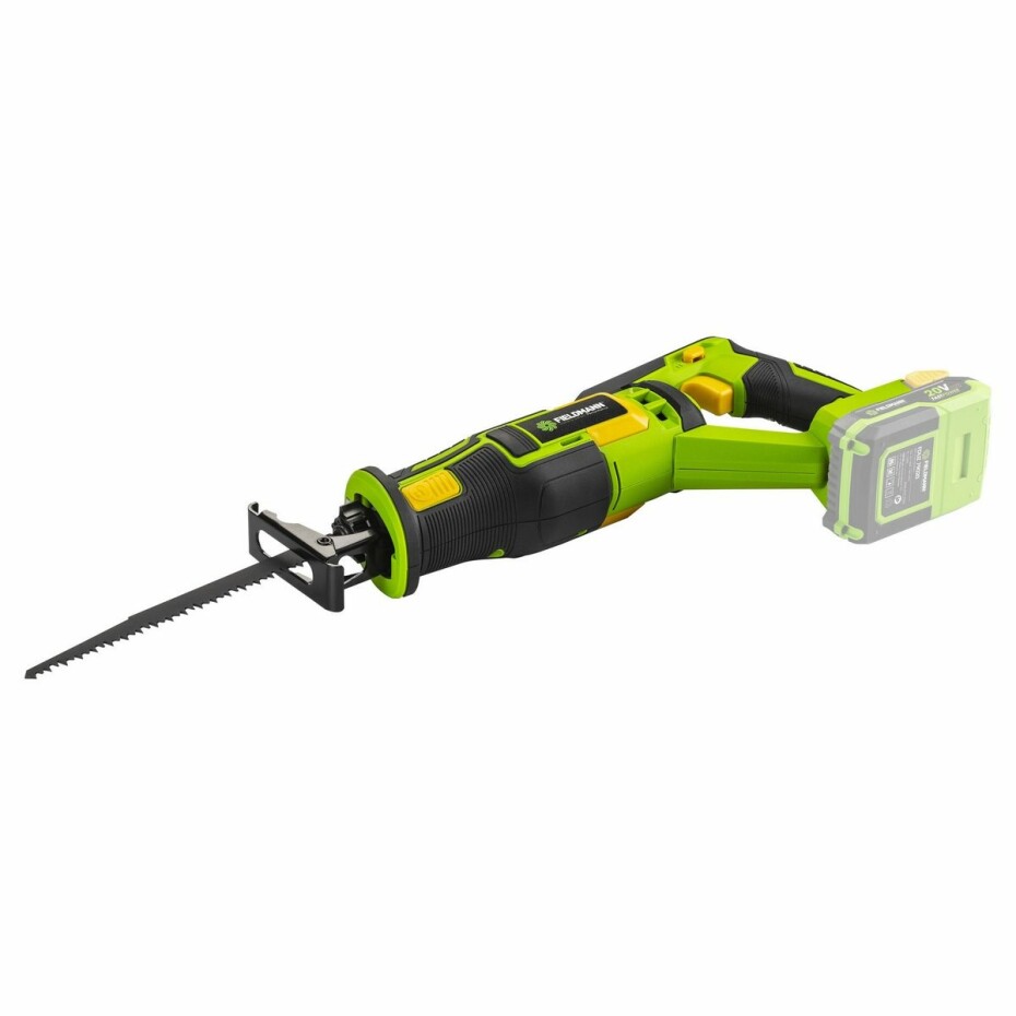 Fieldmann FDUO 70505-0 pila ocaska FAST POWER 20 V - main (3)