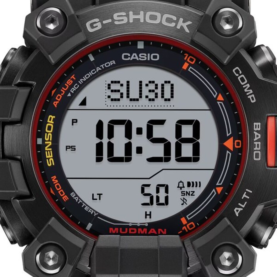 Casio G-Shock GW-9500MEC-1ER Mudman Emergency Colours Series - main (7)