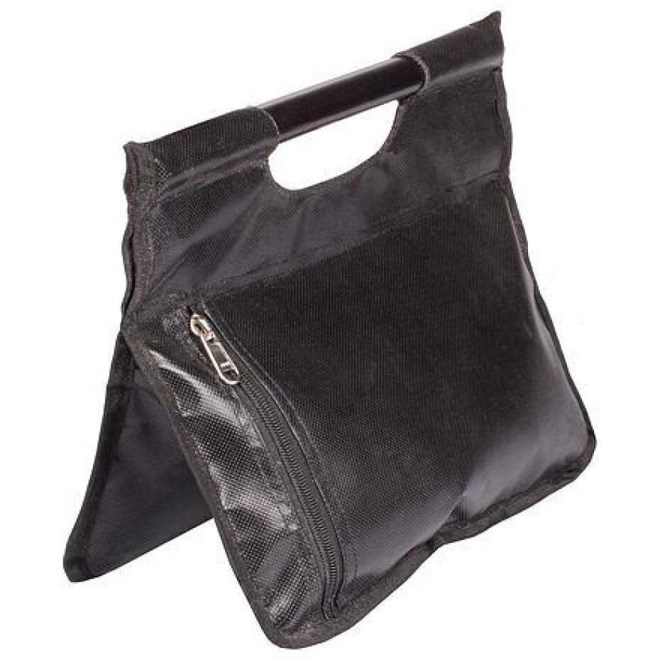 Merco Heavy Bag závaží na písek - main (0)