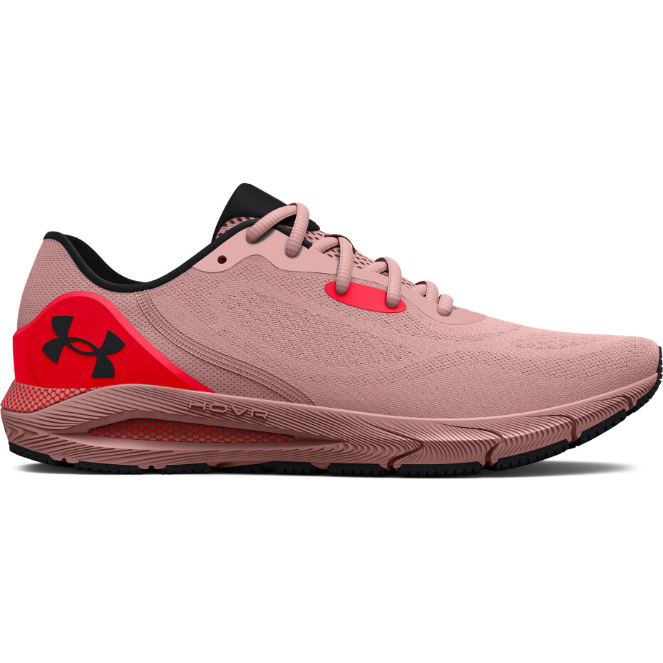 Under Armour UA W Hovr Sonic 5 3024906-600 běžecké boty - main (0)