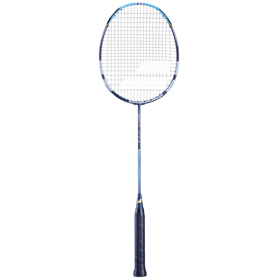 Badmintonová raketa Babolat  Satelite Lite - main (0)