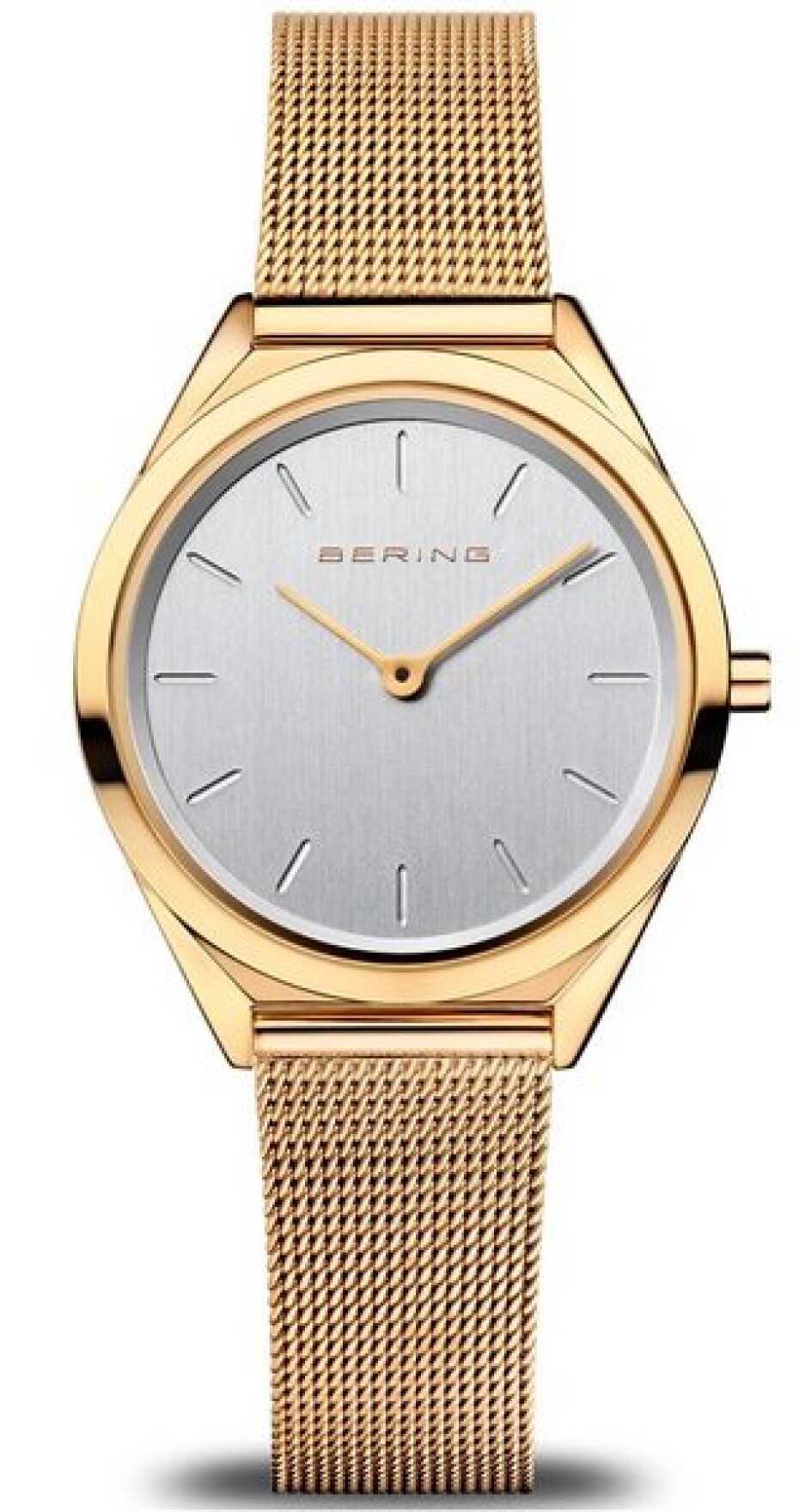 Bering Ultra Slim 17031-334 - main (0)