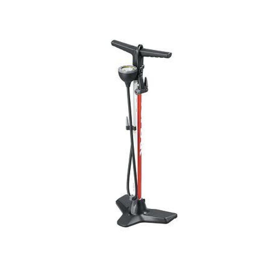 Topeak Joeblow Race - main (0)