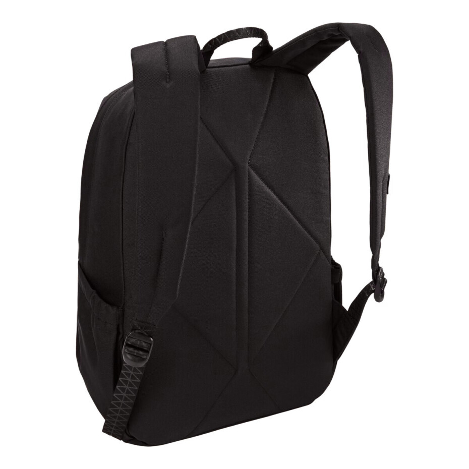 Batoh Thule Notus Backpack - Black - main (1)