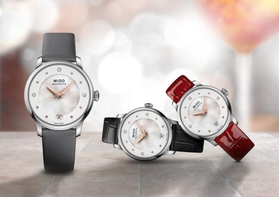 Mido Baroncelli Lady Day & Night M039.207.16.106.00 - main (13)
