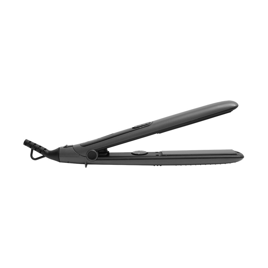 Concept VZ1440 žehlička na vlasy Titan Care - main (4)