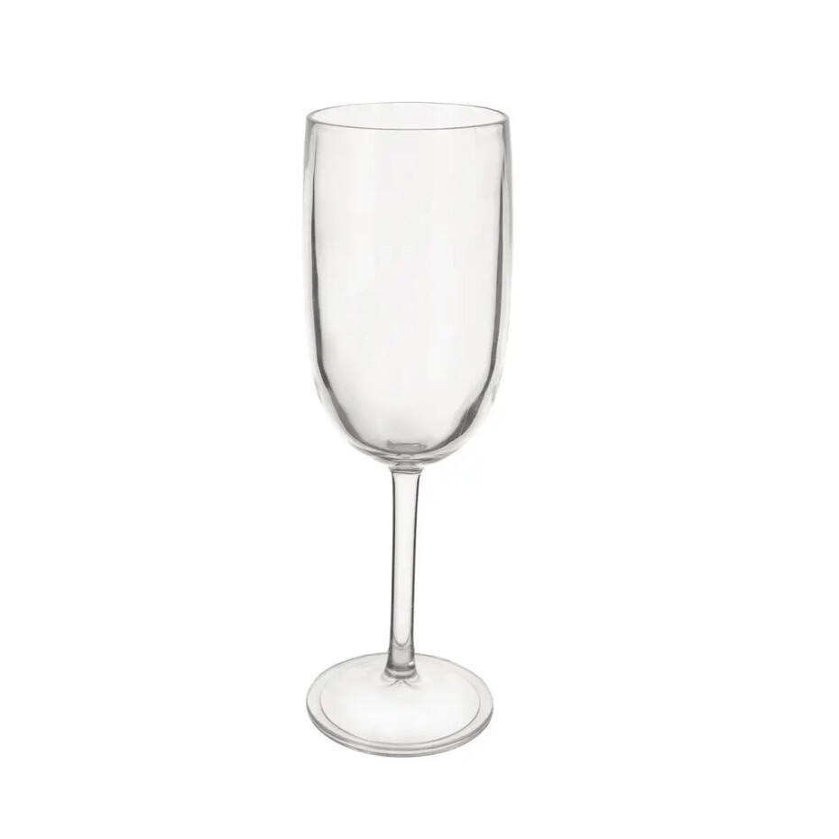Pohár UH sekt 0,22 l - main (0)