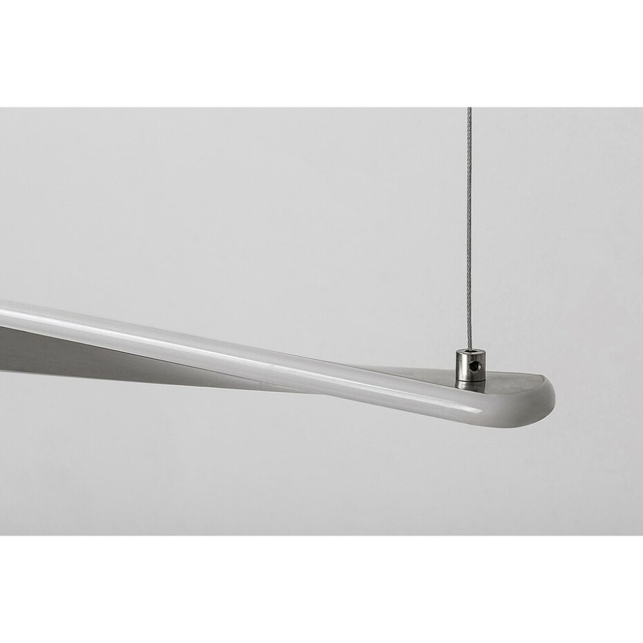 Rabalux 72234 moderní závěsný LED lustr Elvio - main (9)