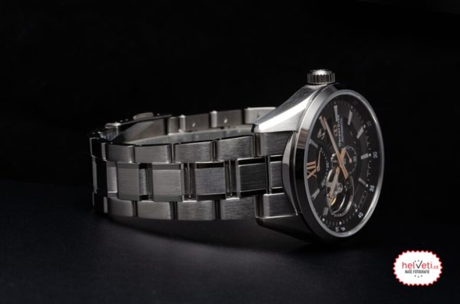 Orient Star Contemporary RE-AV0004N - main (3)