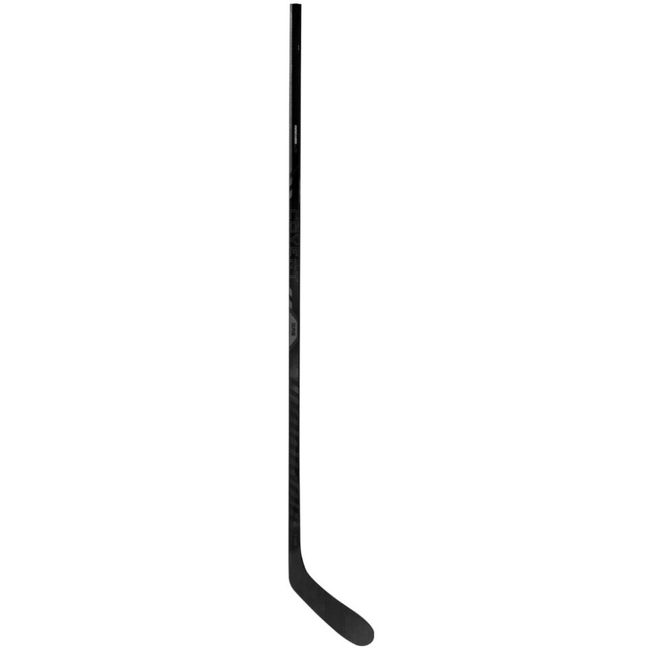 Kompozitová hokejka Warrior Covert QR6 Rev Senior W03 Backstrom pravá ruka dole, flex 85 - main (2)