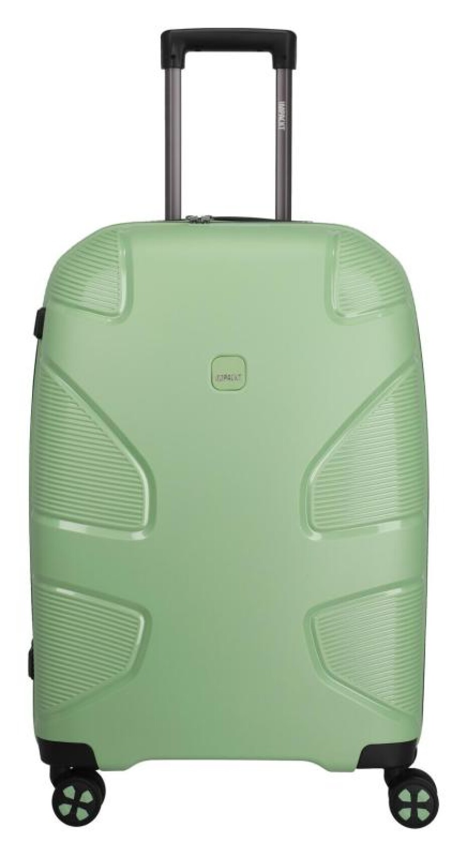 IMPACKT IP1 M Spring green - main (0)