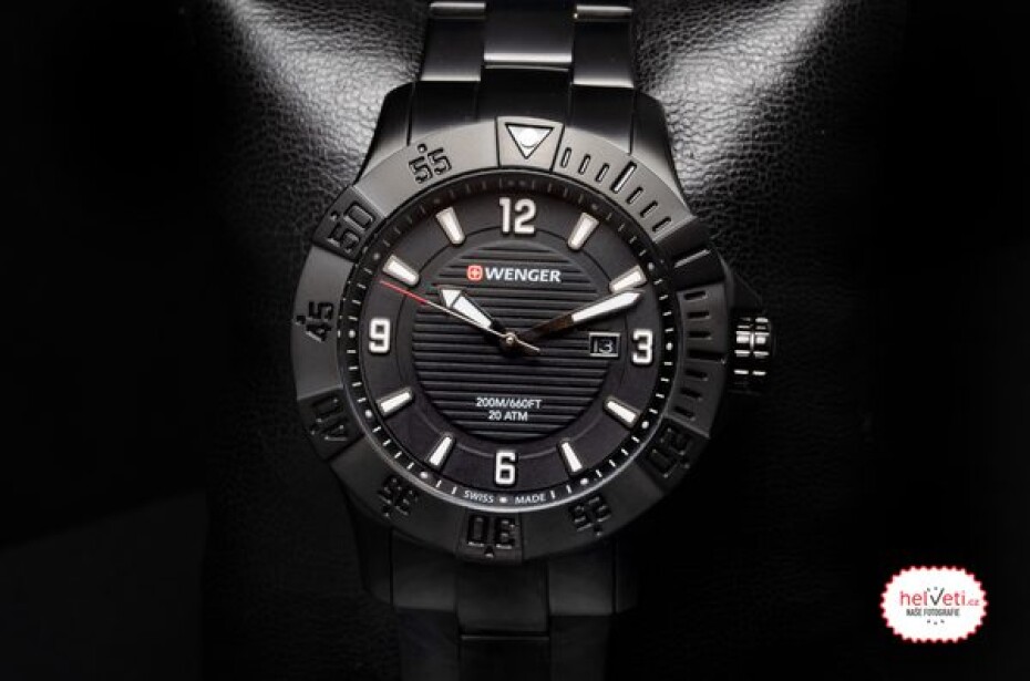 Wenger Sea Force 01.0641.135 - main (6)