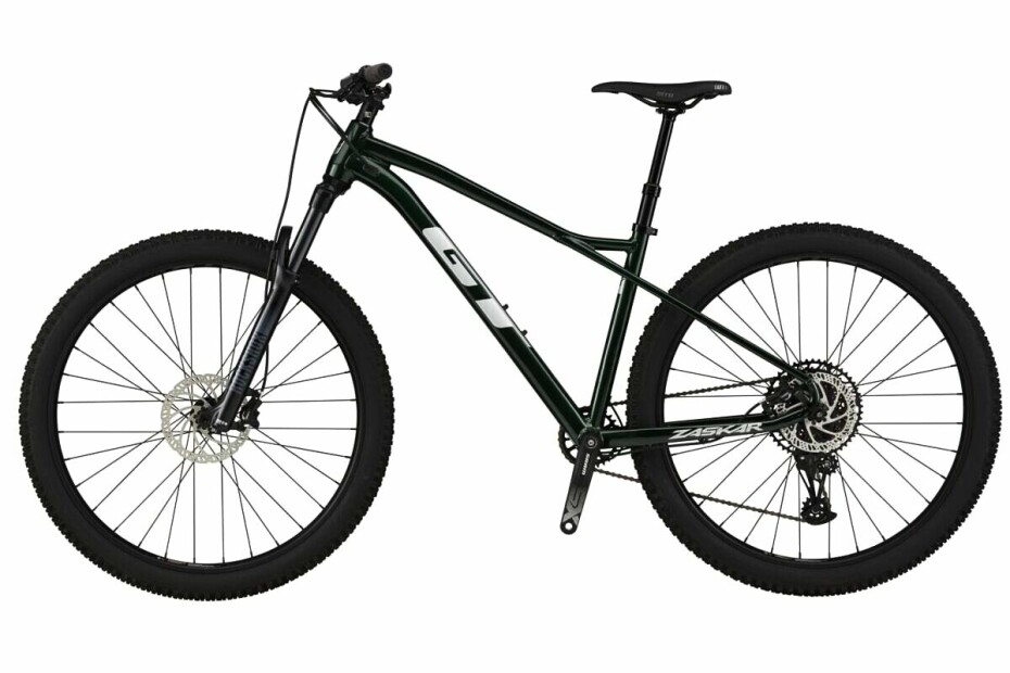 GT Zaskar LT Elite 2023 - main (1)
