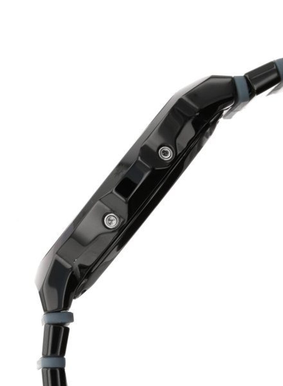 Junghans Force Mega Solar 18/1400.44 - main (2)