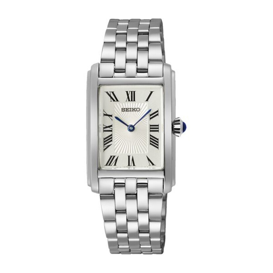 Seiko Quartz SWR083P1 - main (2)