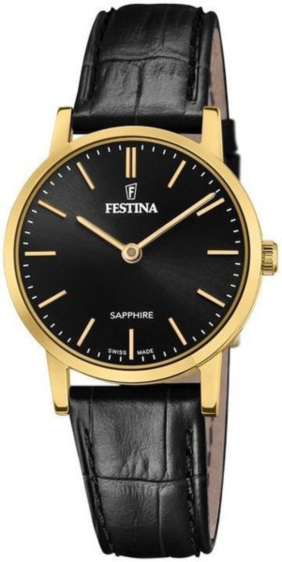 Festina Swiss Made 20017/3 - main (0)