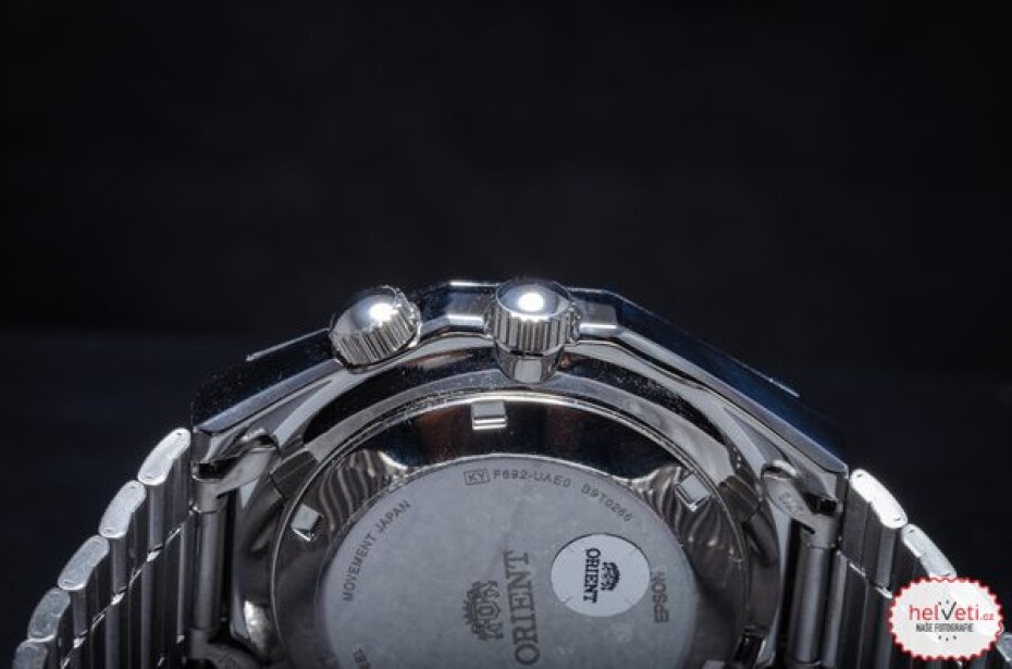 Orient Super King Diver Retro RA-AA0B01G - main (14)