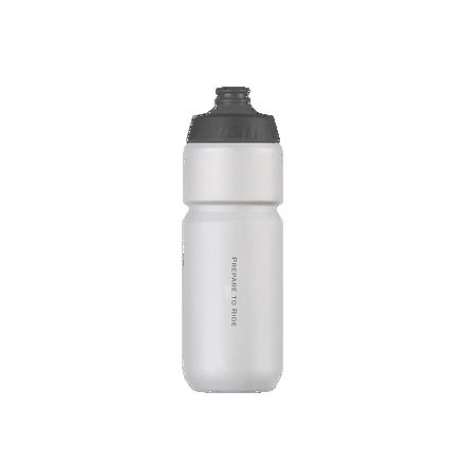 Topeak Tti Bottle - main (0)