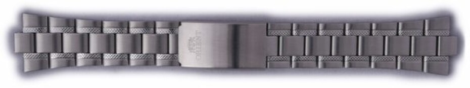 Náramek Orient KDBNLSS (pro model EM5H) - main (1)