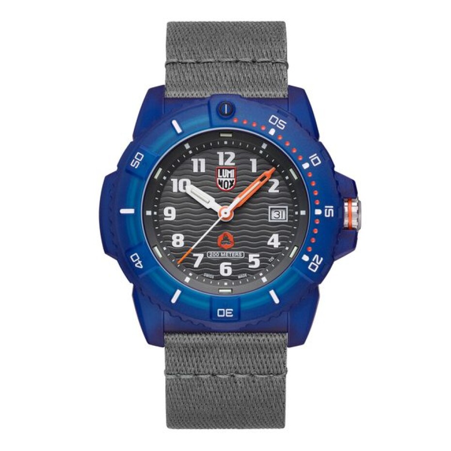 Luminox XS.8902.ECO - main (0)