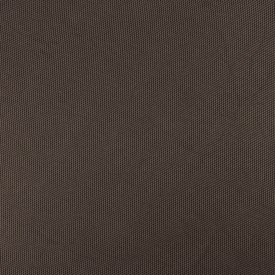 4Home Multielastický potah na sedací soupravu Comfort hnědá, 180 - 220 cm - main (2)