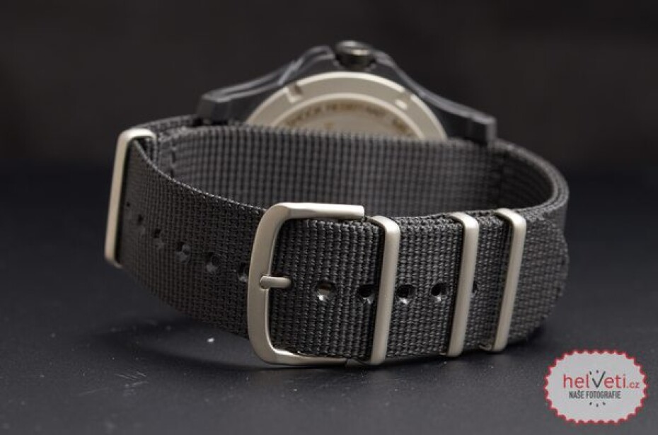 Traser P 6600 Type 6 MIL-G Sapphire Tritium nato - main (6)