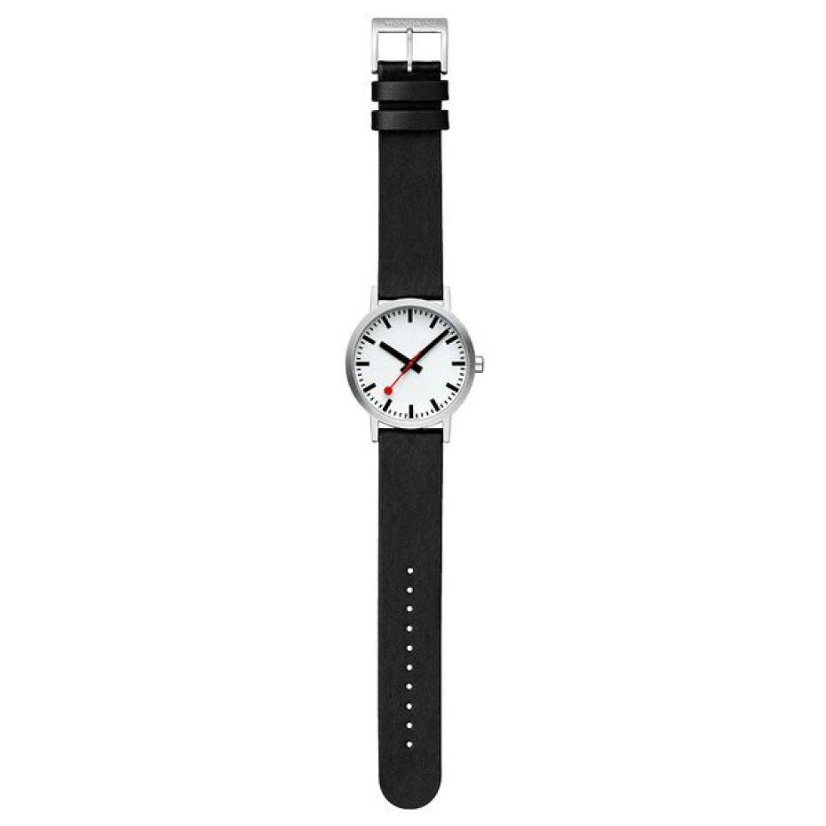 Mondaine Classic A660.30360.16OMV - main (4)