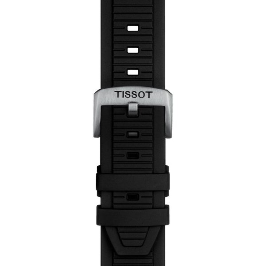Tissot T-Race Chronograph T141.417.17.011.00 - main (5)
