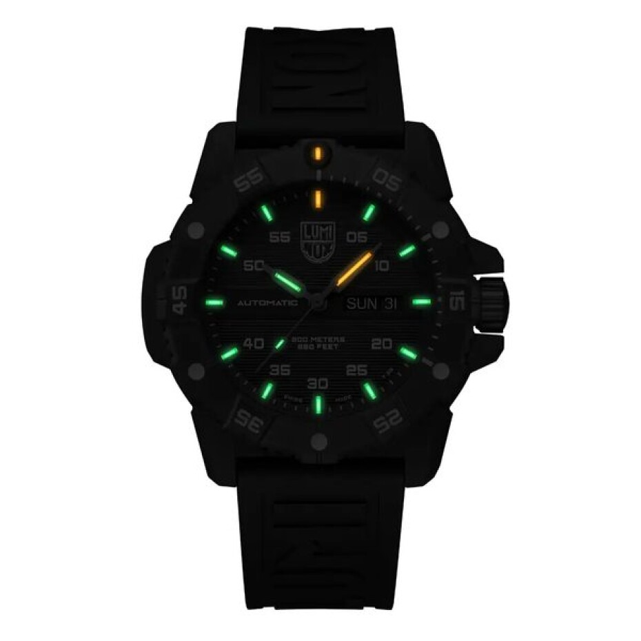 Luminox XS.3877 - main (5)